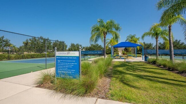 Building Photo - 11773 Forest Park Cir