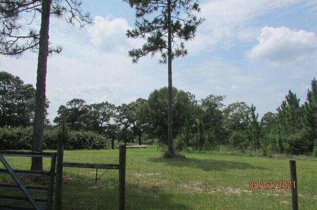 Building Photo - 3329 Berrywood Trail