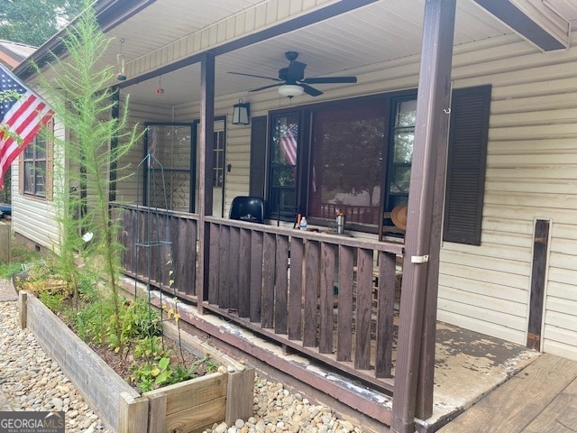 Building Photo - 6815 Duncan Rd