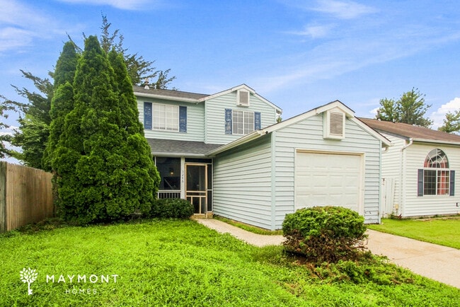 Building Photo - 5246 Traditions Dr