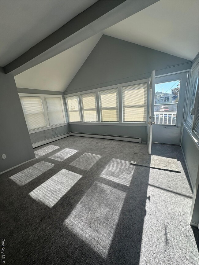 Building Photo - 32 Mc Kinley Ave