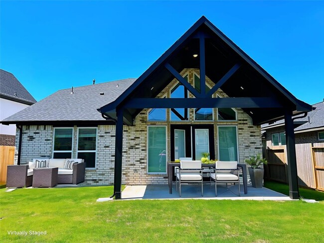 Building Photo - 6031 Churchill Spgs Ln