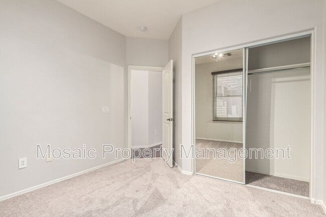 Building Photo - 1328 S Sabino Dr