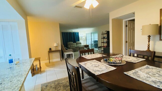 Building Photo - 3551 Teeside Dr