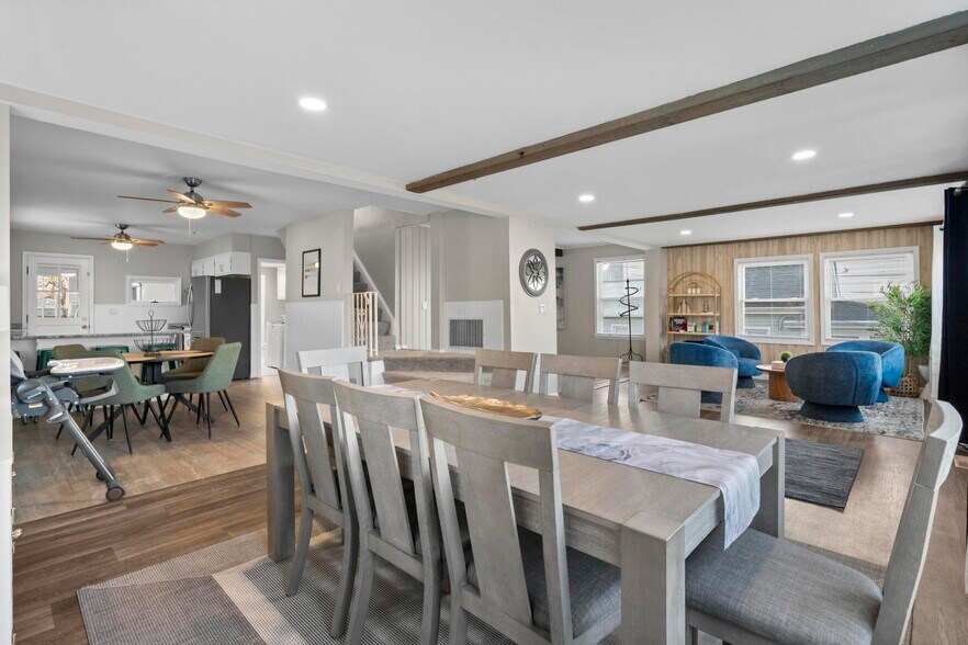 Building Photo - 11 Seaview Ave