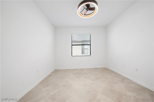 Building Photo - 14905 Palamos Cir