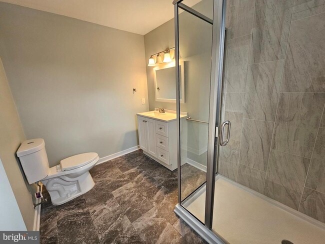 Building Photo - 3052 Funks Mill Rd