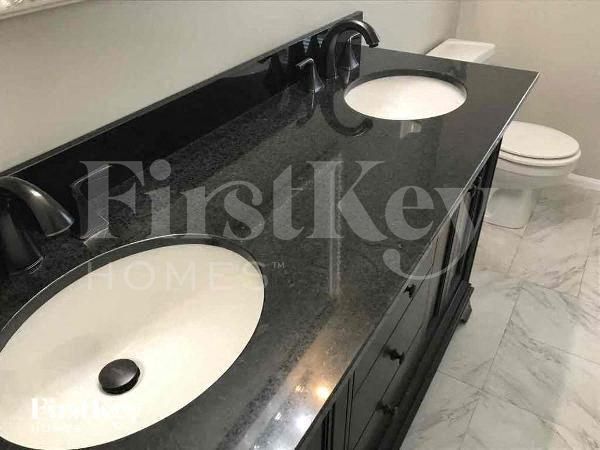 Building Photo - 72 Gray Owl Garth Ct