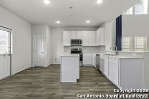 Building Photo - 2625 Lupton Leap