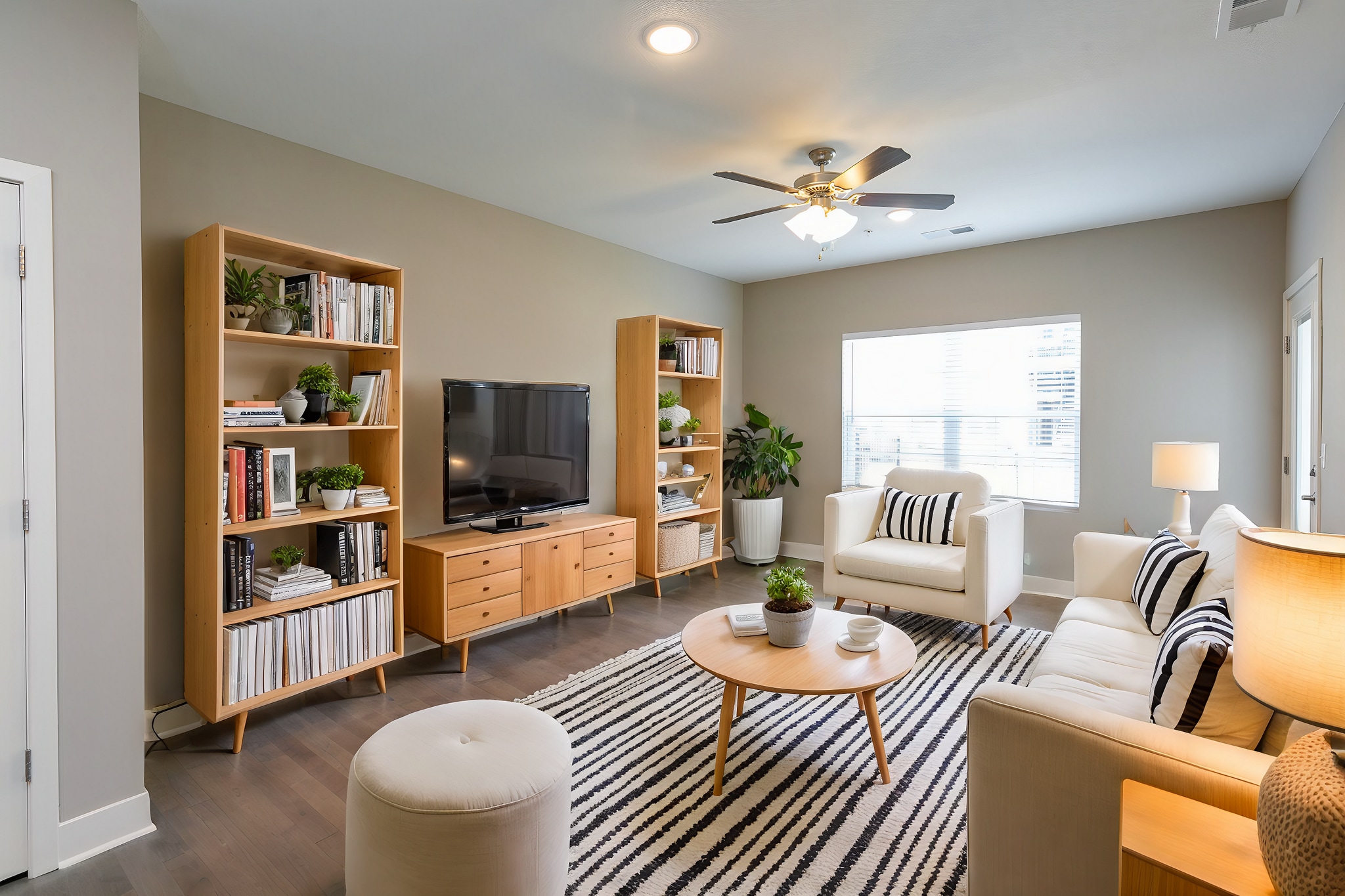 Building Photo - 5511 NE 80th Ter