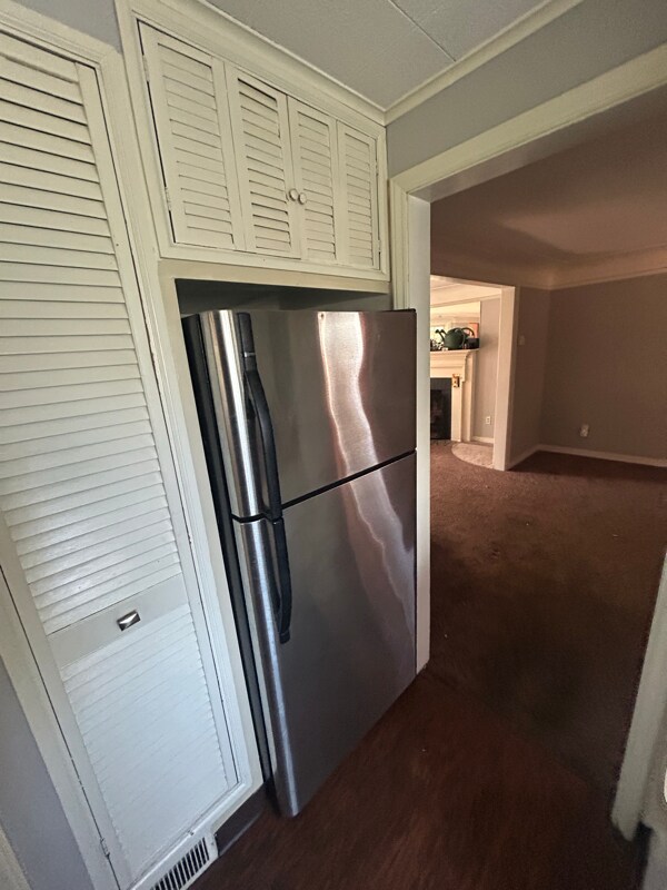 Building Photo - 12 Cleveland Dr