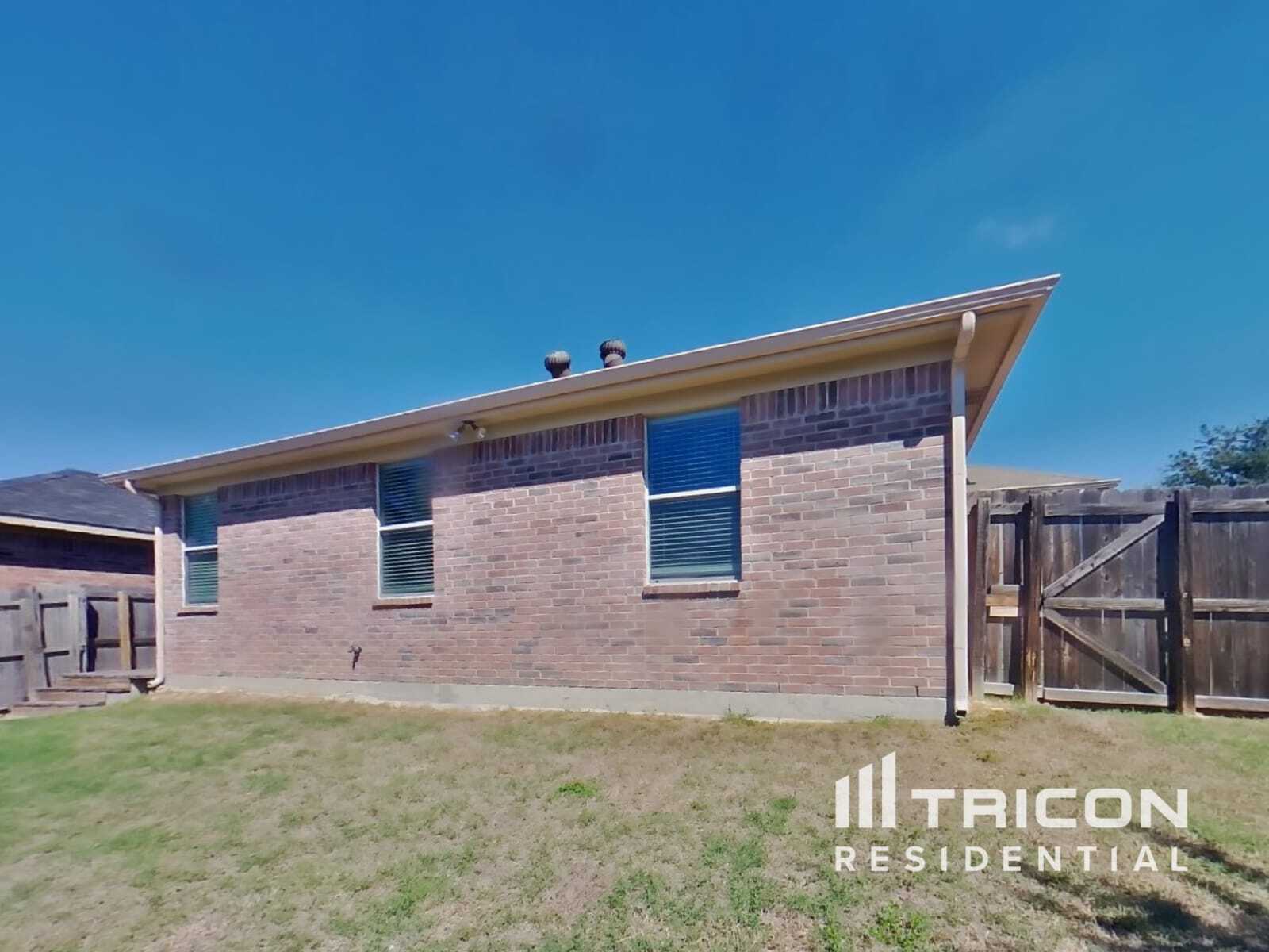 Building Photo - 6413 Seal Cove