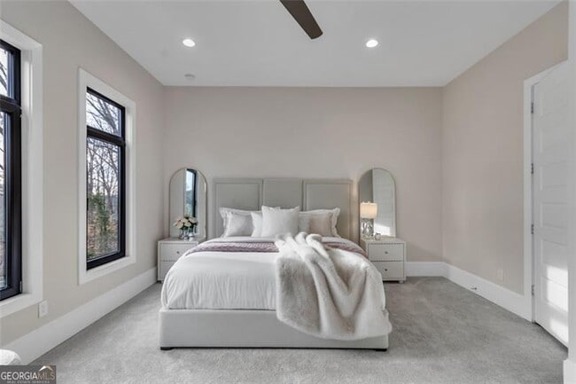 Building Photo - 1107 Briar Cove Cir