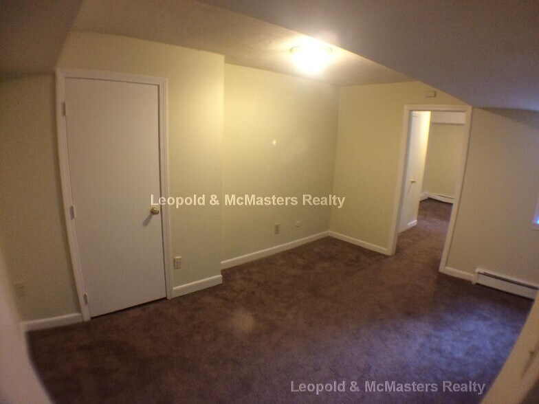 Building Photo - 115 Commonwealth Ave