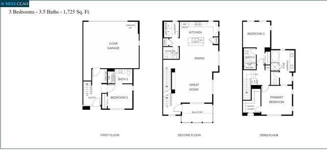 Building Photo - 1520 Redbud Wy