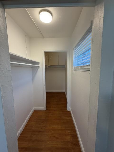 Building Photo - 151 Teddy Dr