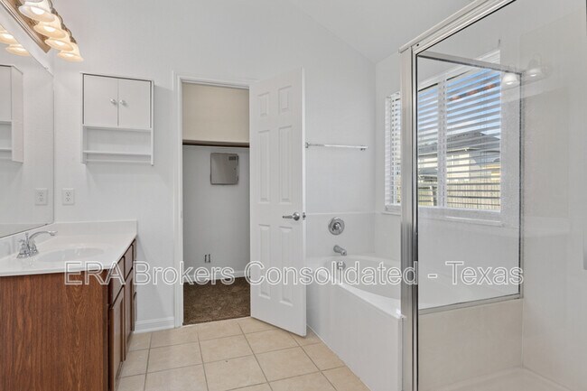 Building Photo - 7703 Brisbane Bend