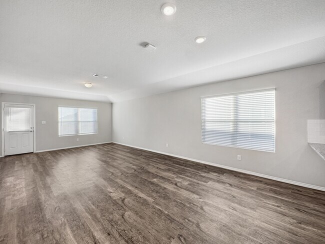 Building Photo - 9714 Marbach Hl