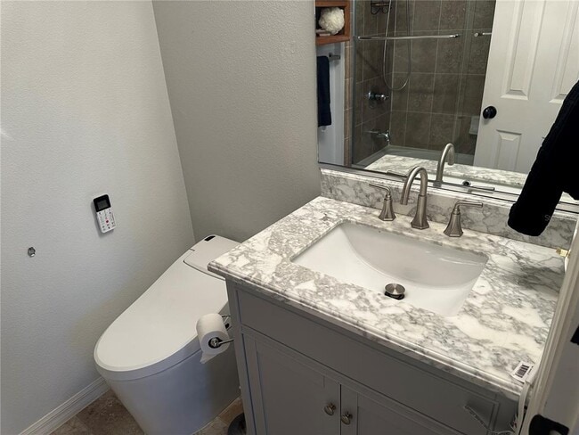 Building Photo - 8809 White Sage Loop