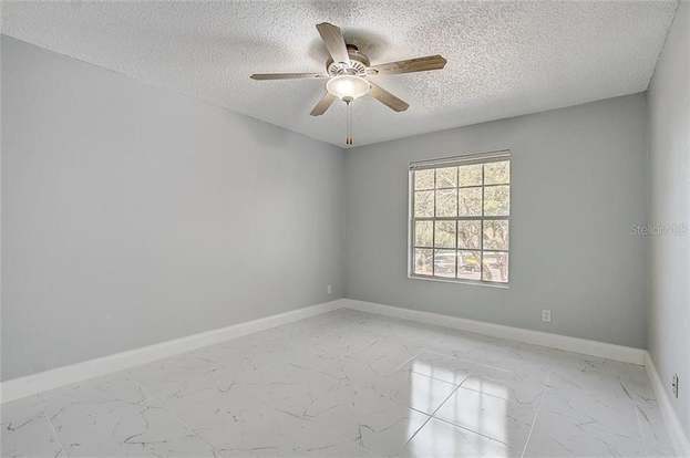 Building Photo - 11568 Westwood Blvd