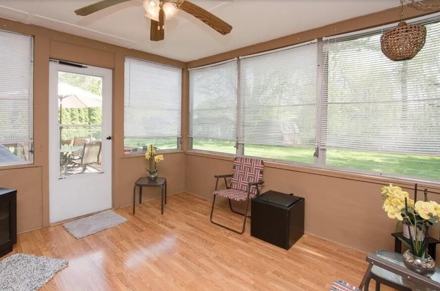 Building Photo - 1251 Weiland Rd