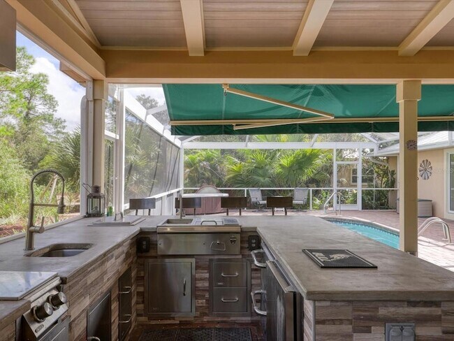 Building Photo - 4708 Hidden River Rd