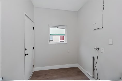 Building Photo - 126 N Hamilton Dr