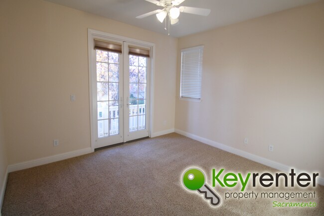 Building Photo - 1099 Chesley Ln