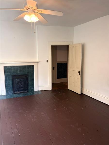 Building Photo - 1317 Beechview Ave