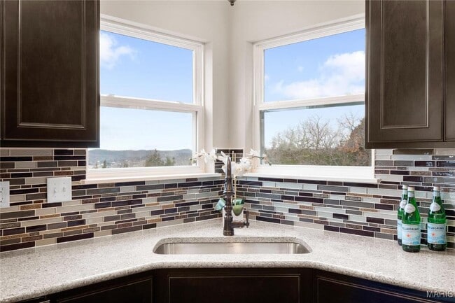 Building Photo - 17640 Hitching Post Ct