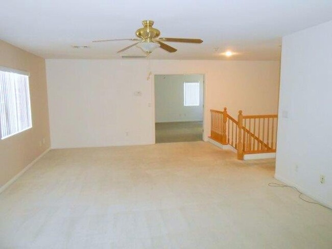Building Photo - Beautiful 4 Bedroom Home in Summerlin
