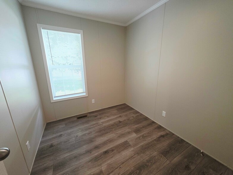 Building Photo - 3618 Juniper St