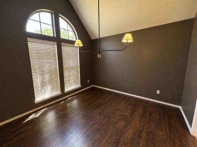Building Photo - 3509 Steven Dr