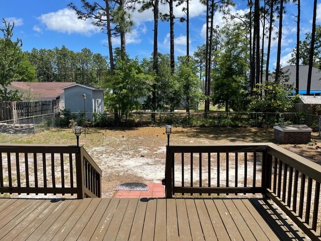 Building Photo - 1136 Longleaf Rd