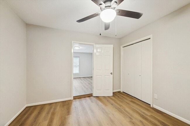 Building Photo - 14722 Brown Rd