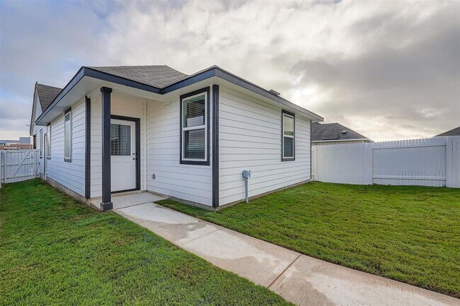 Building Photo - 3079 Winding Creek Rd