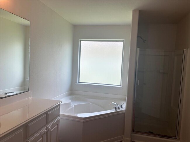 Building Photo - 4226 Pecos River Dr
