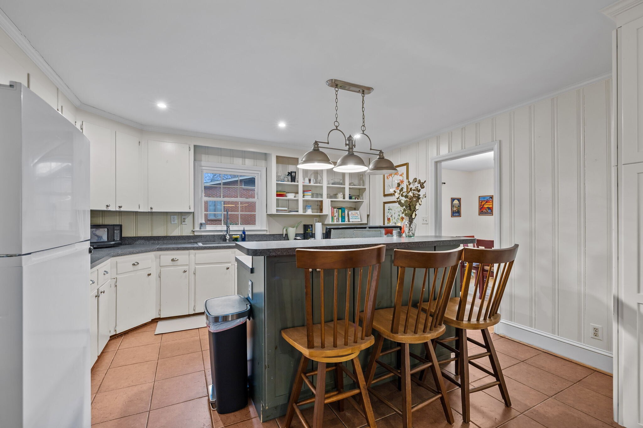 Building Photo - 2726 Dunlavin Way