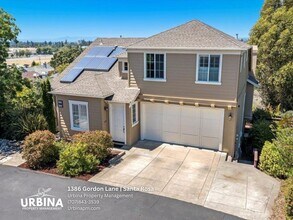 Building Photo - Rangle Ranch View Home with Solar, Private Outdoor Retreat & Stunning Santa Rosa Vistas