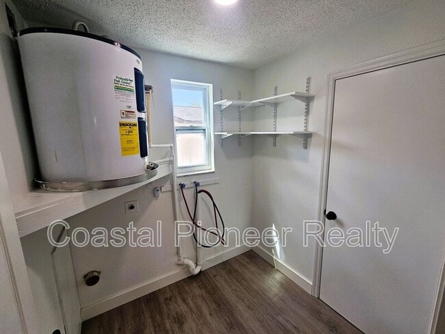 Building Photo - 12218 Shadow Ridge Blvd