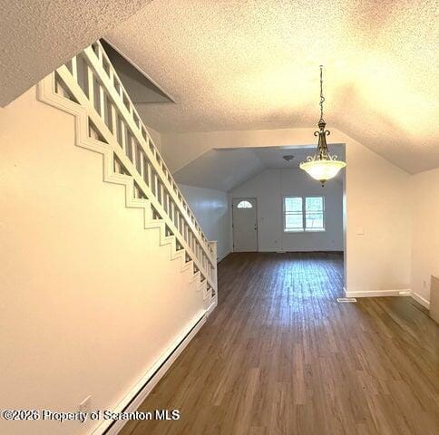 Building Photo - 3 Miller St