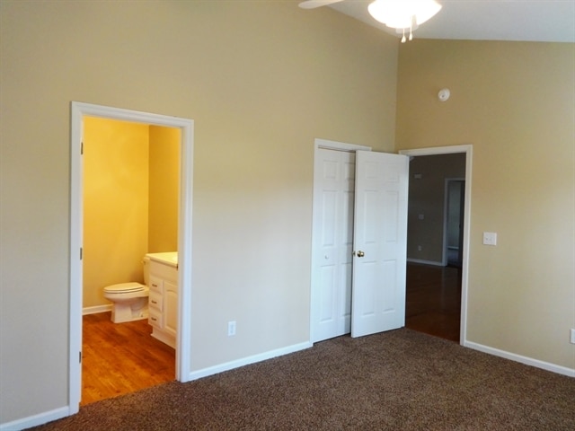 Building Photo - 103 Rosedale Ct