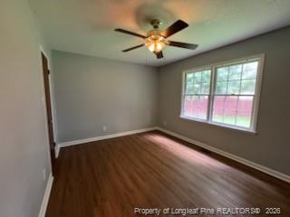 Building Photo - 6626 Julliard Dr