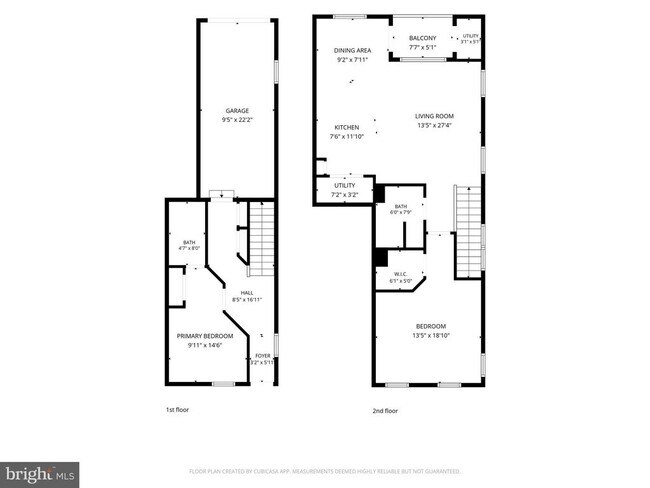 Building Photo - 1301 N 32nd St