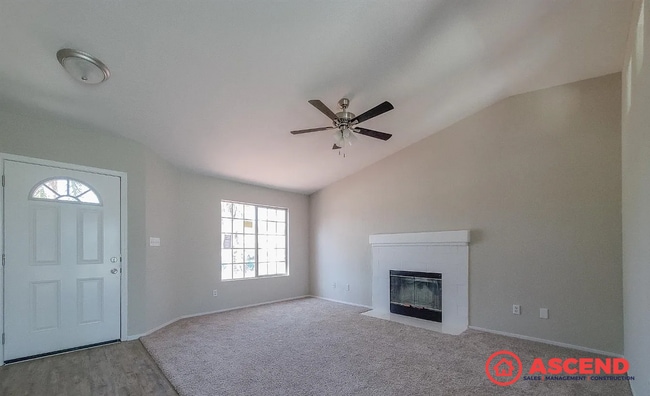 Building Photo - 10706 Tivoli Ct