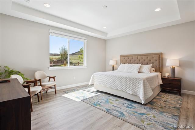 Building Photo - 6601 Mentha Dr