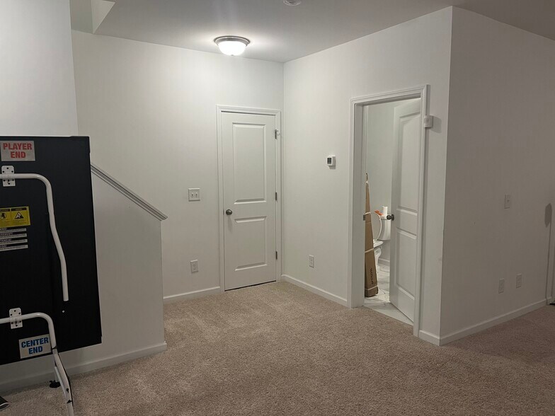 Building Photo - 4343 Pond Pine Trl