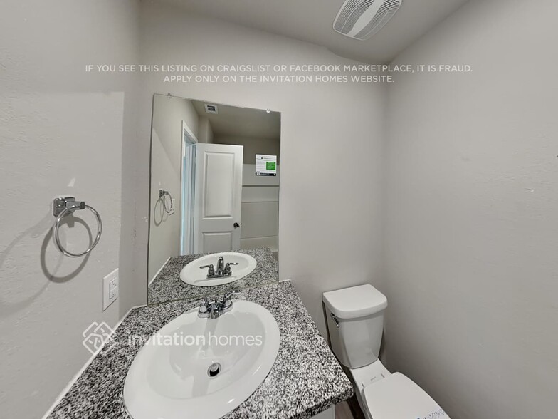 Building Photo - 7347 Cultivator Way