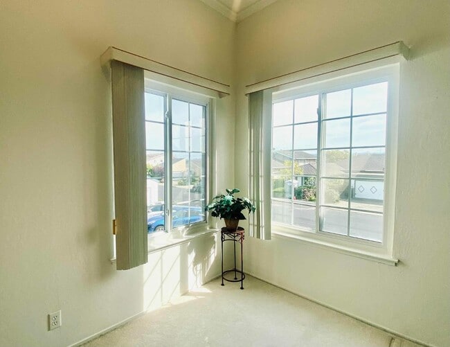Building Photo - 242 Surfbird Isle