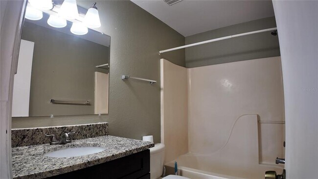 Building Photo - 3112 Enclave Ct